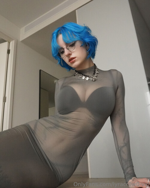 345 329596ee2fd634aa8