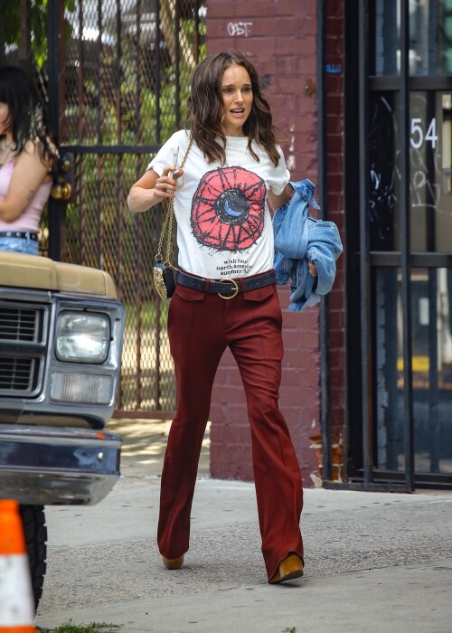 345-4d5e79547bd1c0465