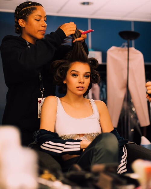 34500472 245589979370870 4867995845447909376 n