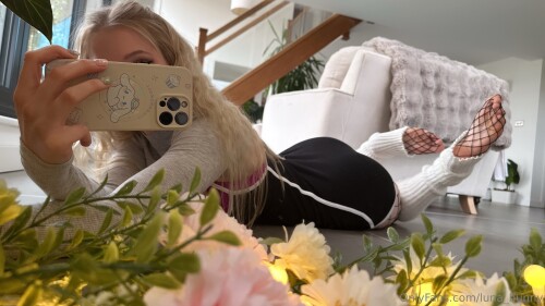 34502bbc085e8913c7d5