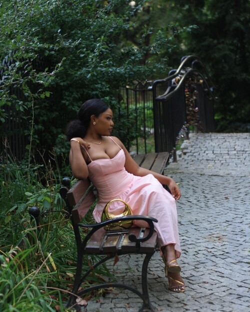 3450422074364057169 3712359612628c3c5a70938ca94