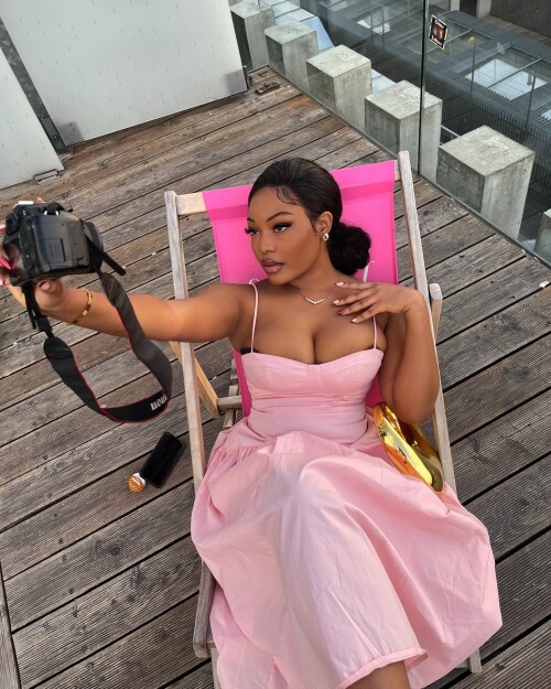 3450422074624018306 371235961263feb2724288c8b0b