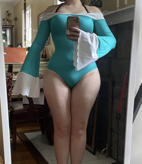 34508e05 3353 48e9 a33e 9b3d3db3c7c6 7352f4de 34b9 4238 84a9 4abf666698181fdb0cca8c6690a3