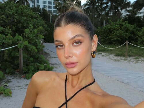 345202148 991355455578468 5931428818991915134 n