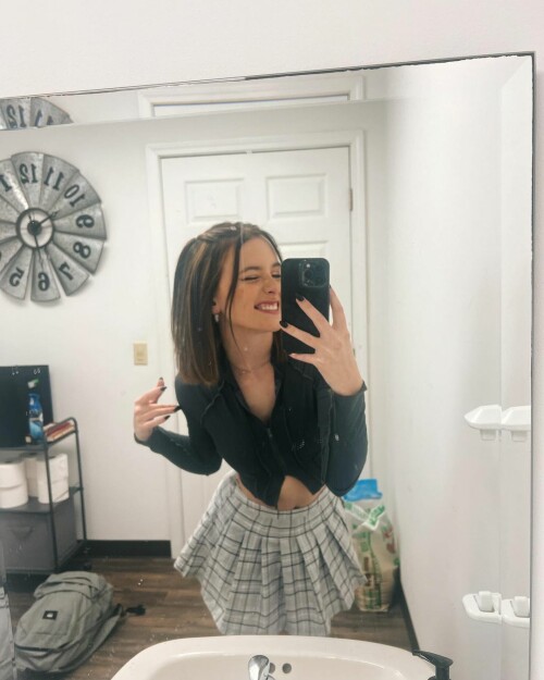 345204825 778142463678738 5570525763837607752 n