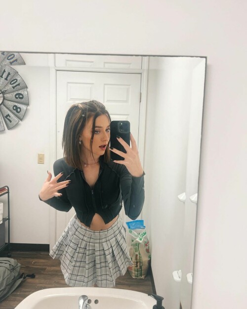 345212901 949326522916964 1270080918218459415 n