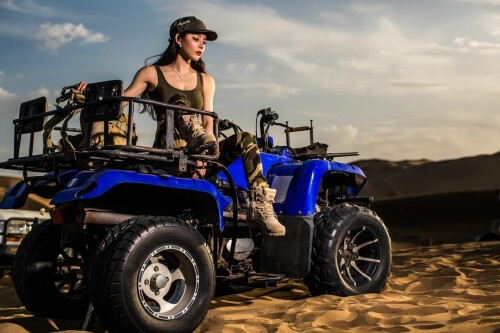 345236404 714177347129526 8329280494001182727 n