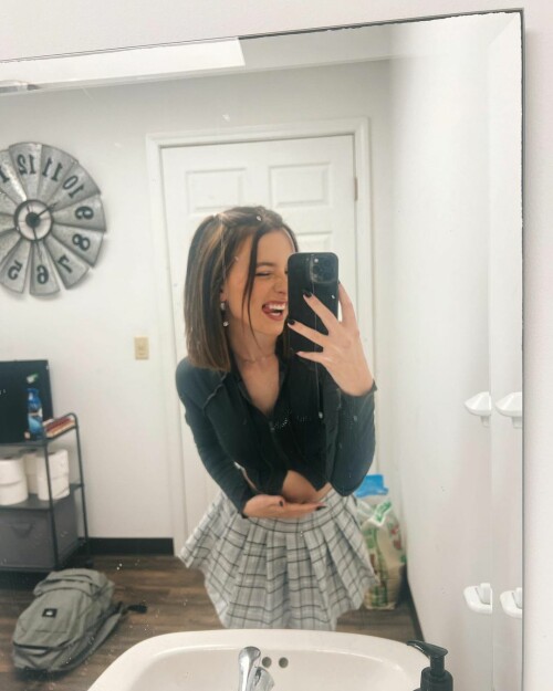 345237517 2165947966943219 904265721285641945 n