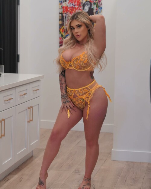 345237526 575521341074238 6505470717241549172 n