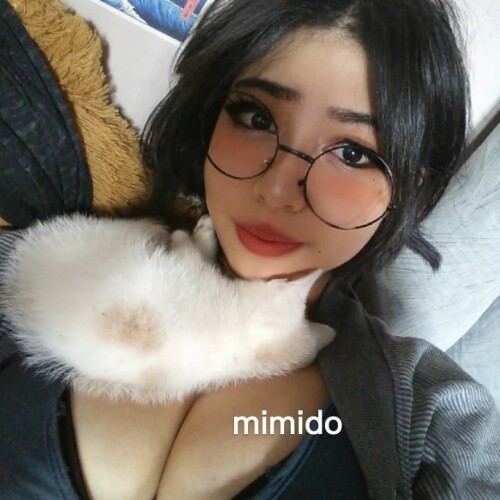 345248772 633056028256531 433752321587597877 n.c8b771c8e16fbce1