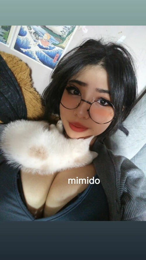 345248772 633056028256531 433752321587597877 n