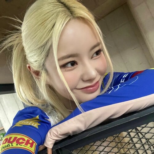 345256643 247155814639960 2645989054540721442 n