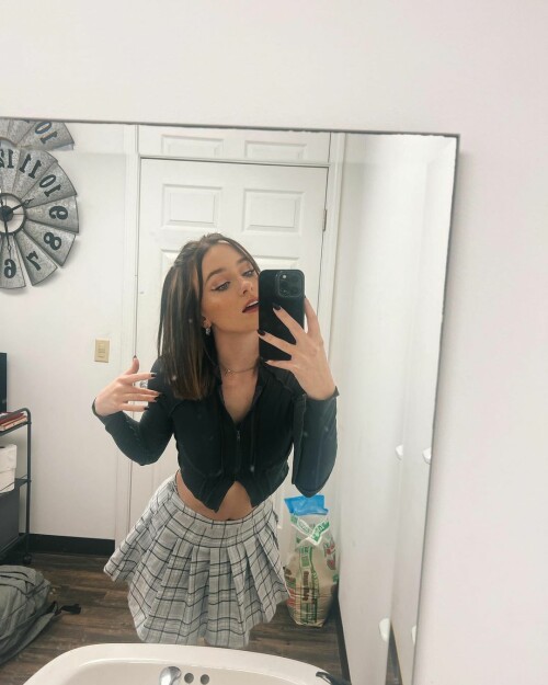 345259516 187763420851040 7265389965360754261 n