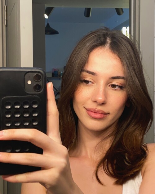 3452717167373576472 34527171594882016201751a6e4baaed14c