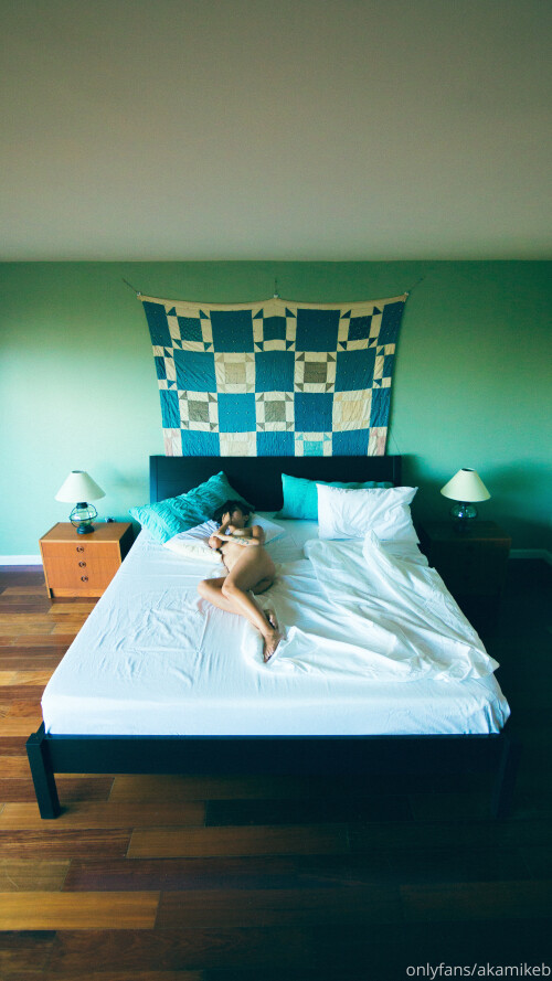 3452e022 4c77 4513 b240 0af99a18d542f5a707f8390c7404