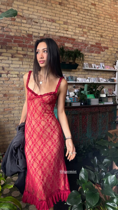 34531545657865643323a433100c658f124