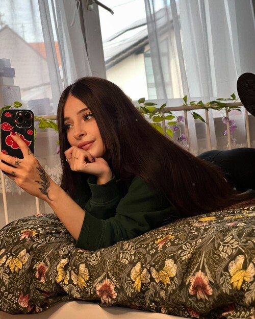 3453487136351742977_3453487118937140219beb4e3928a403892