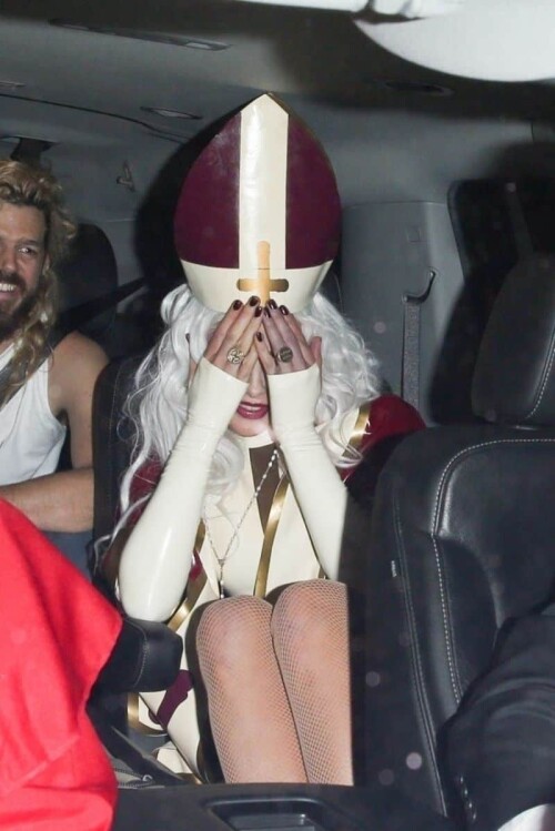 3453534a30da4bcbaa790d7