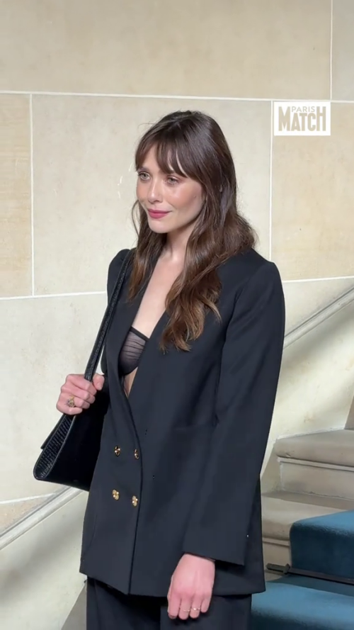 3453592a5da866111a22