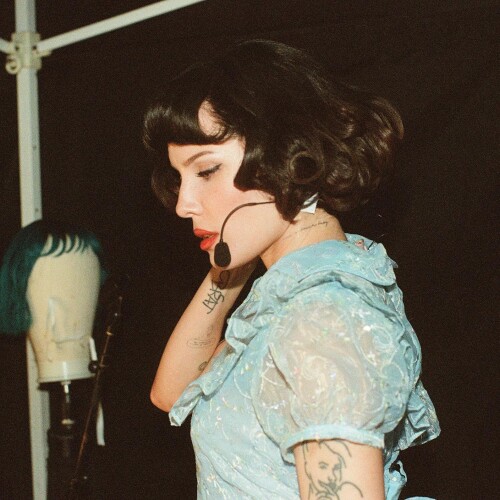 3453af63c136b592f51b