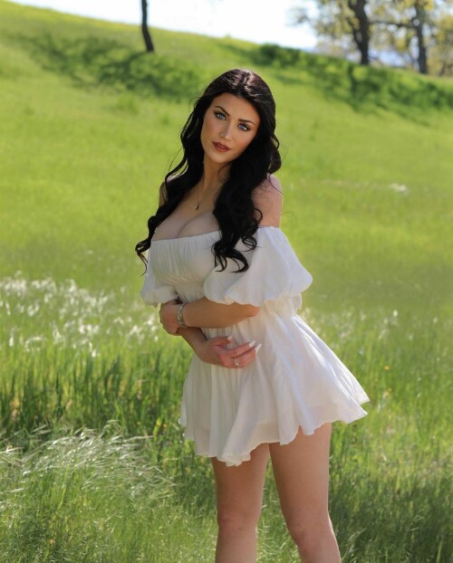 345431635 910662520224438 559090522563709247 n