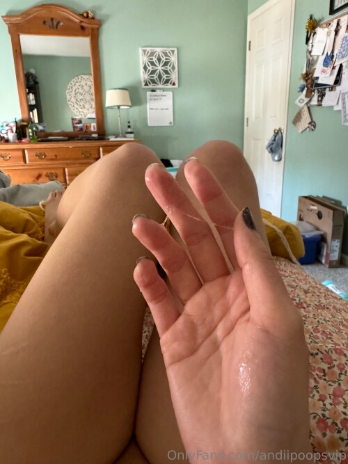 345436557007d1b9c56c1bd25