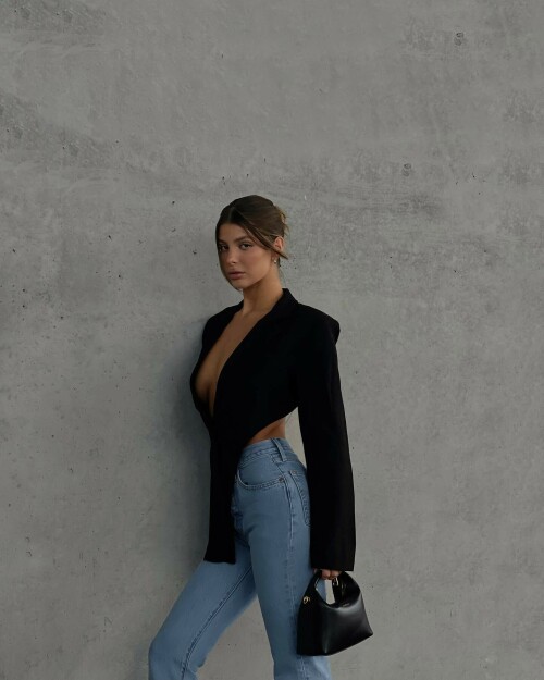 345471817 2209650742576604 2365709151505838792 n