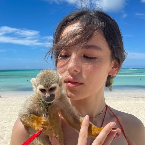 345486448 651011930200506 627141169355734945 n