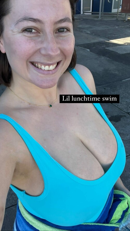 345498365 1652036775241325 759298311001991708 n