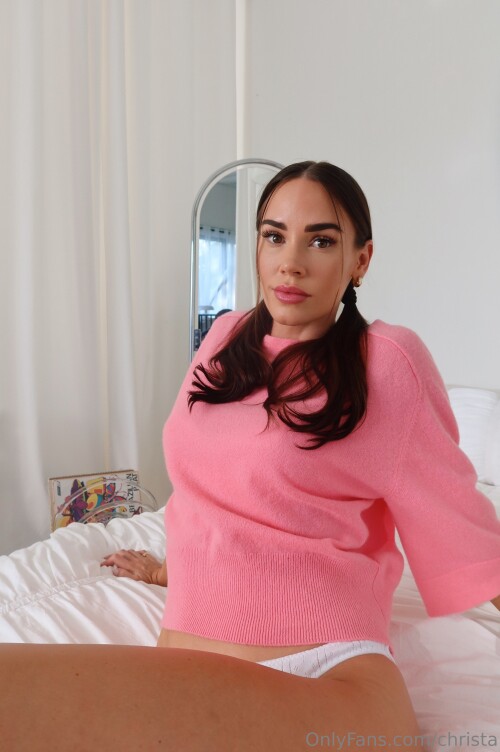 3454x5196 545755ccd5ac2423ac60426d92271759a5e6c75e024a96ff