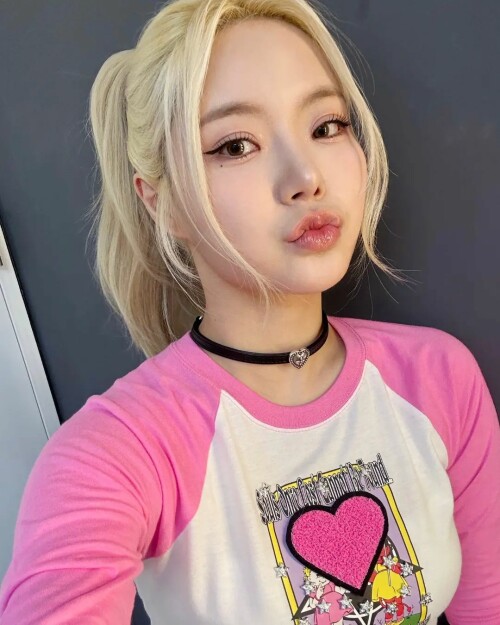 345539783 187165434261228 557303604679291120 n