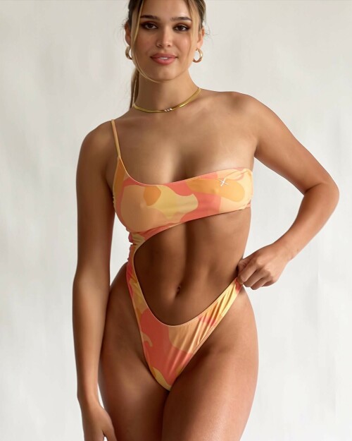 345552795 220164304055205 1312679234215087535 n30a3180f45454845