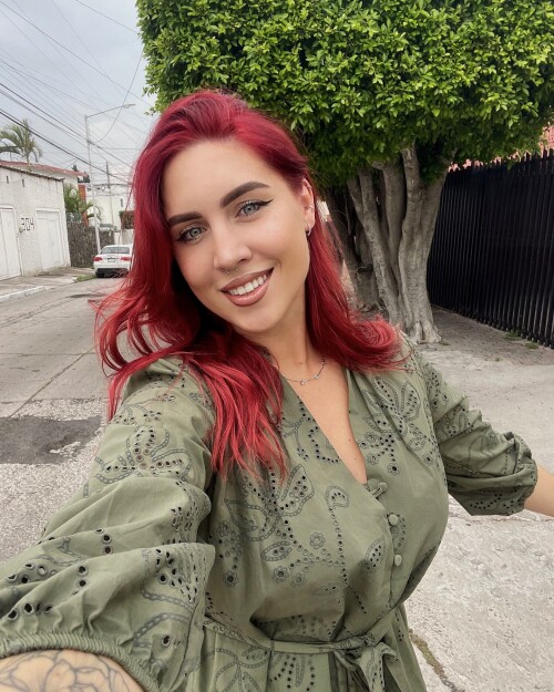 3455577346990111049 246818245 1416a934f53bb52f6