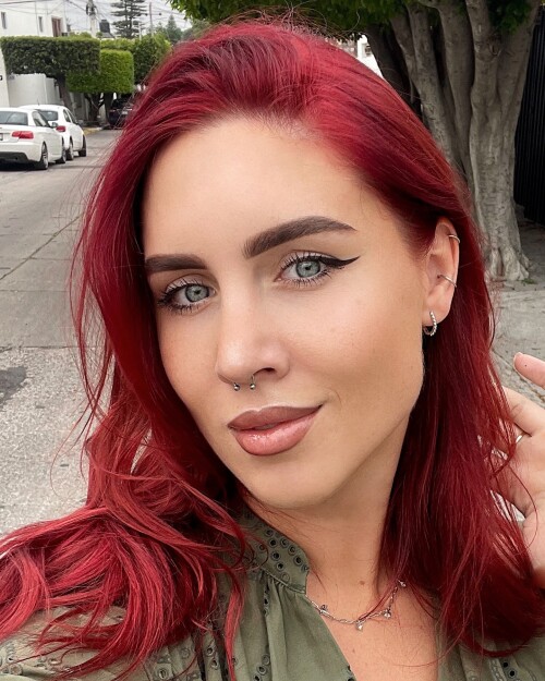 3455577346990111049 246818245 2924d170aef7e714c