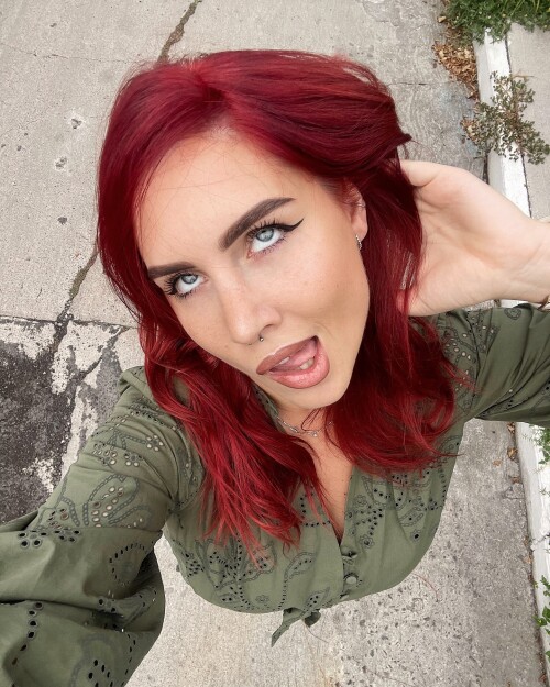 3455577346990111049 246818245 317966de8e6beee22