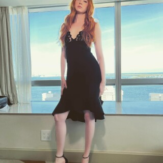 345576012_1168415610494446_1278750123701216953_n