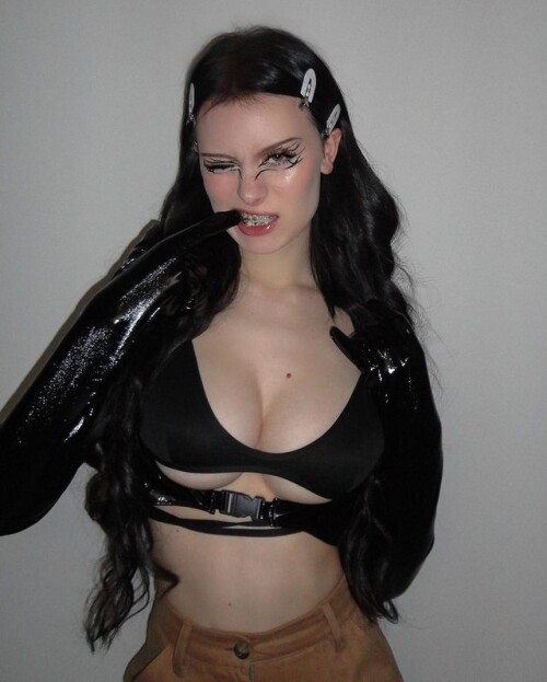 3455E519 BEE2 4342 967E B9809F9834BDe7d8e42f187422fc