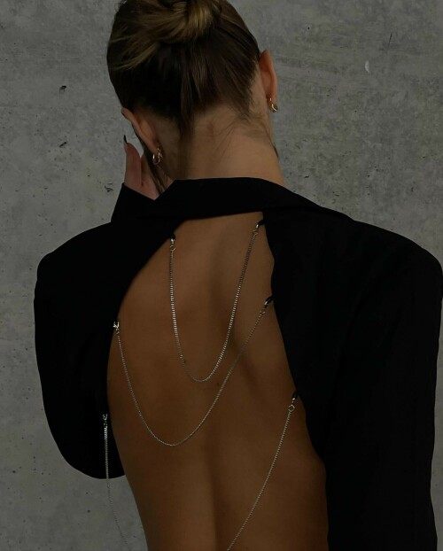 345629161 2428608077313209 8455742931943006011 n