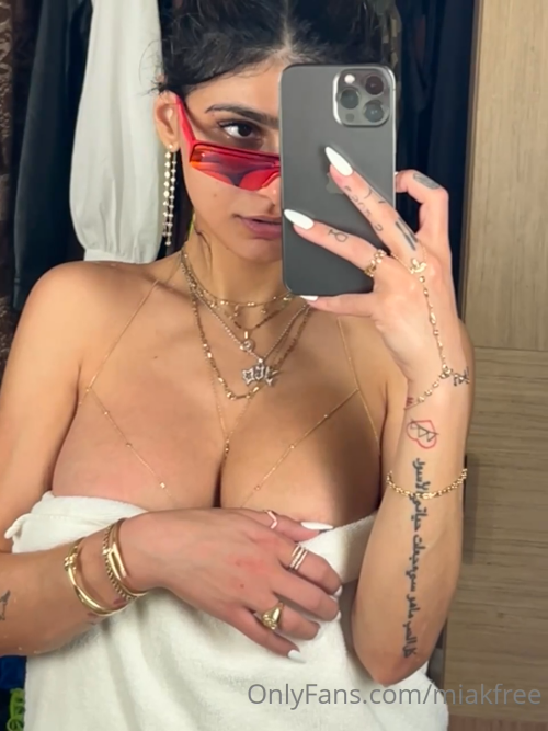 3456435453b09363afb8f8336b