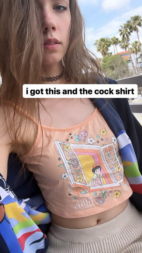 345659632 634274845215191 3238727160935775515 n