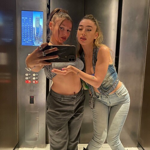 345659632 782065880104293 3243915802678721538 n78ddb2a2ef36ce3c