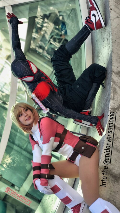 345672391 1298894414336272 4148385577017878155 n