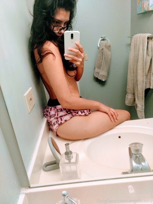 3456x4608 1df1f317c3ff9696dee735f5d32b17be5c4a7a2d107fc6c4