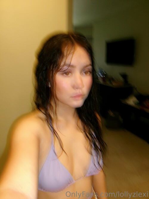 3456x4608 bcb0daa5a02a303b1745308d5def6aa6