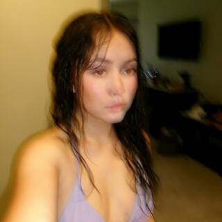 3456x4608_bcb0daa5a02a303b1745308d5def6aa6