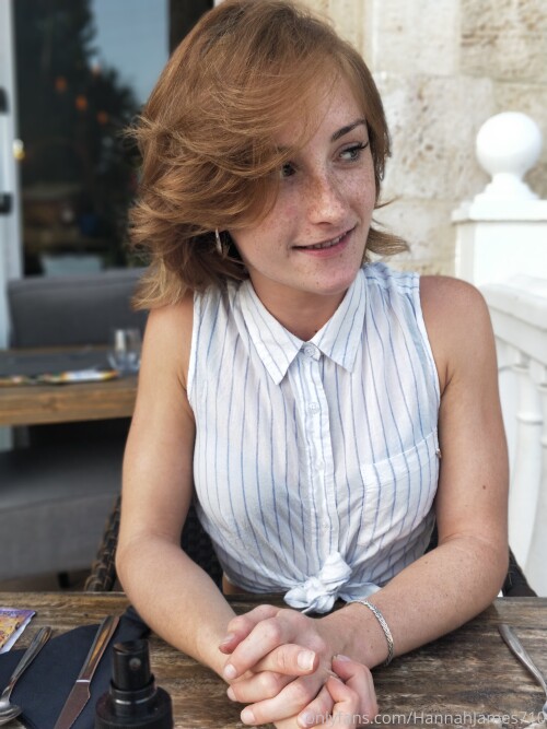 3456x4608 d03eb6b5181cfd3c8558fc8a192eb21325790bb993ecce64