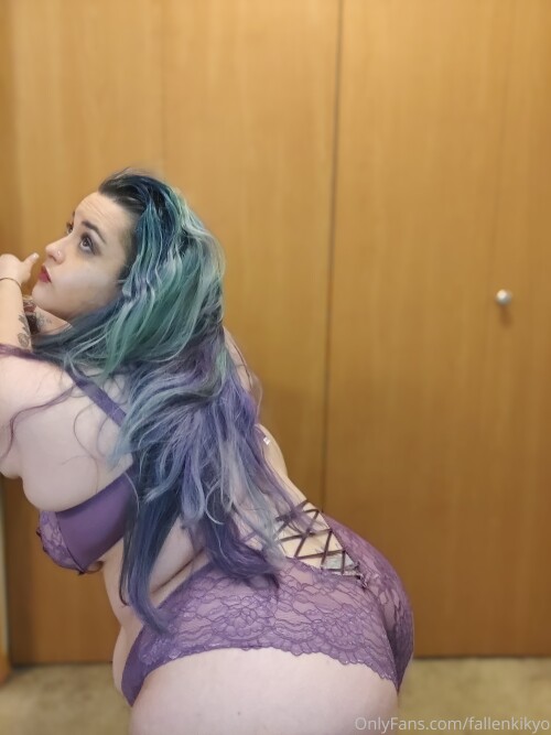 3456x4608 fa5ef183f6b9a25514eafaad060e7c367323a2204112b3b3
