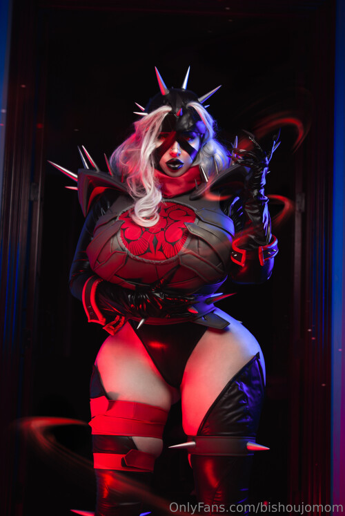 3456x5165 23dde224e1bad91e7a35c0db90b2ddbb1832562d275ee204