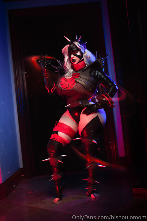 3456x5184 0de166081692ff587b11272cff01c8dce18584dbd59bfa01