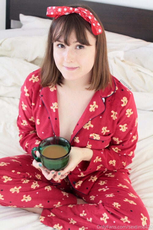 3456x5184 2f0652f3444527a145687edfc88c9cd1